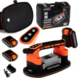 przyssawka-wibracyjna-akumulatorowa-do-plytek-poziomowania-glazury