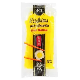 rzodkiew-marynowana-oshinko-350g-asia-kitchen