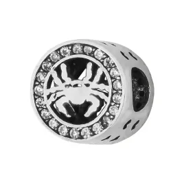 charms-srebro-pr-925-element-do-bransolet-modulowych-znak-zodiaku-rak