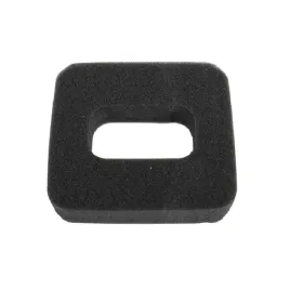 filtr-powietrza-kosy-wykaszarki-husqvarna-240r-245r-39r-5021158-01