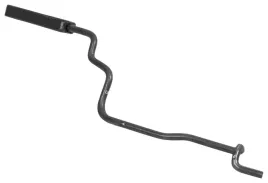 ciegno-gazu-pilarki-husqvarna-340345350-503889201