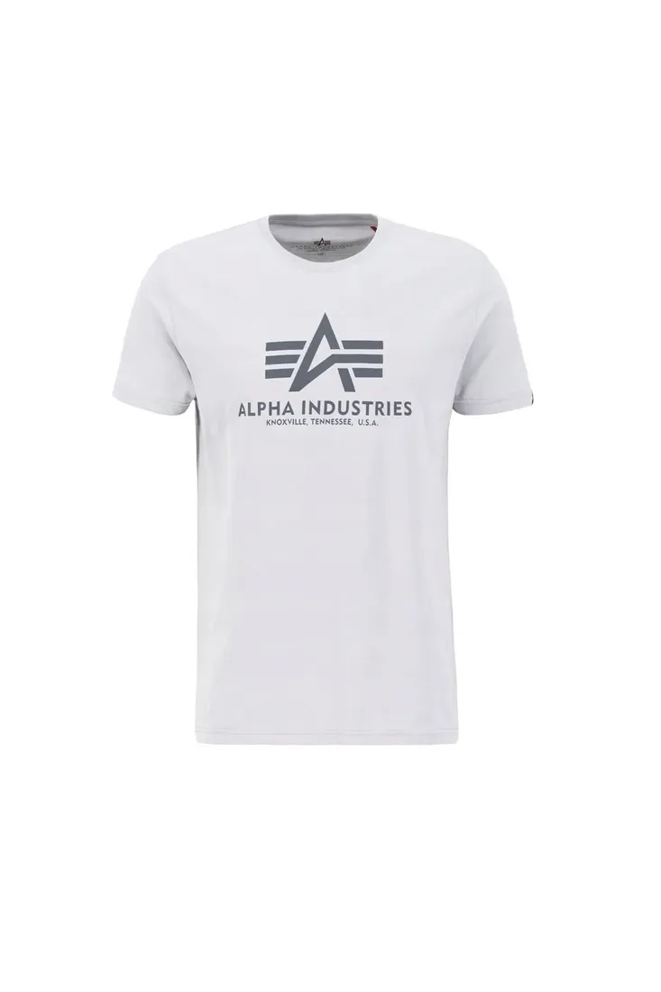 koszulka-alpha-industries-basic-t-shirt-pastel-grey-l