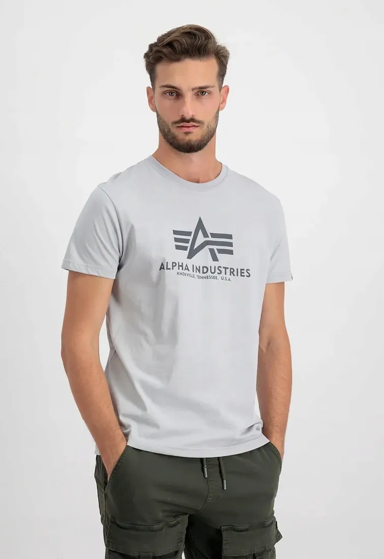 koszulka-alpha-industries-basic-t-shirt-pastel-grey-l-stan-nowy