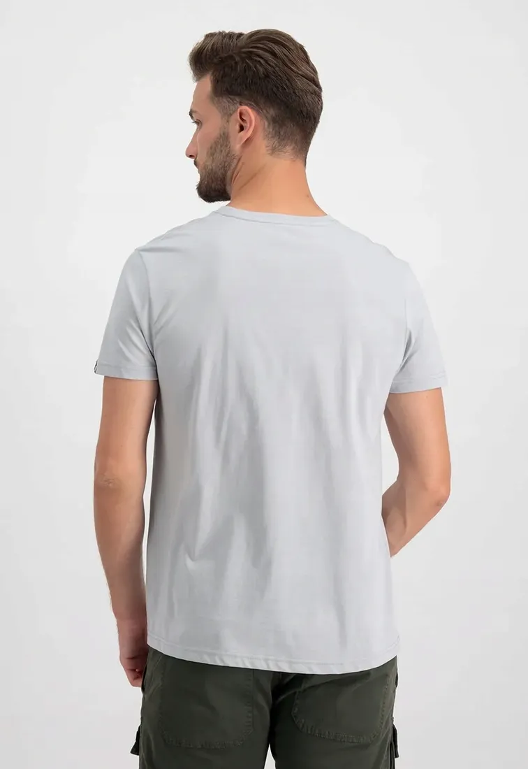 koszulka-alpha-industries-basic-t-shirt-pastel-grey-l