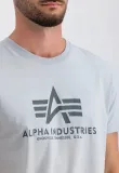 koszulka-alpha-industries-basic-t-shirt-pastel-grey-l-rozmiar-l