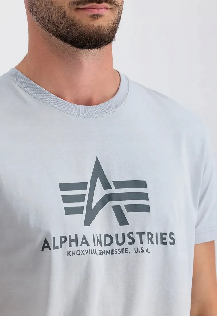 koszulka-alpha-industries-basic-t-shirt-pastel-grey-l-stan-nowy