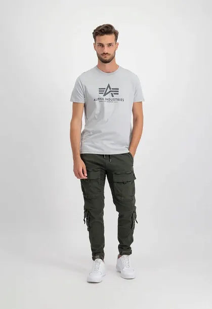 koszulka-alpha-industries-basic-t-shirt-pastel-grey-l-material-dominujacy-bawelna