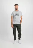koszulka-alpha-industries-basic-t-shirt-pastel-grey-l-material-dominujacy-bawelna