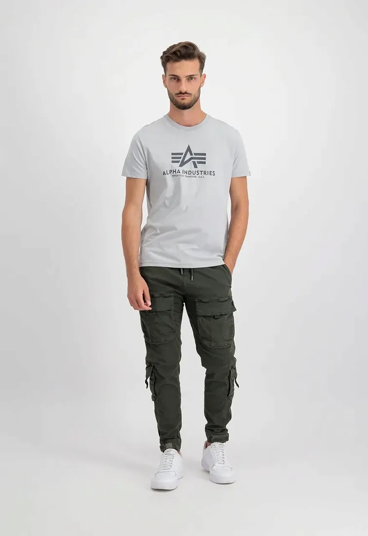 koszulka-alpha-industries-basic-t-shirt-pastel-grey-l-stan-nowy