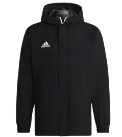 kurtka-przeciwdeszczowa-adidas-entrada-22-czarna-r-s-ik4010