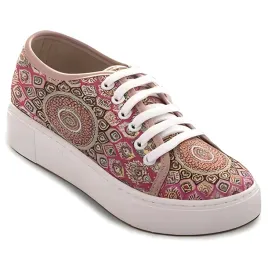 buty-damskie-trampki-tenisowki-sportowe-orientalne-wzory-wygodne-unikalne