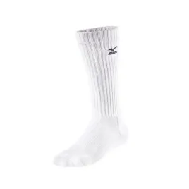 skarpety-siatkarskie-mizuno-comfort-volley-socks-long-v2ex6a5571-r-38-40
