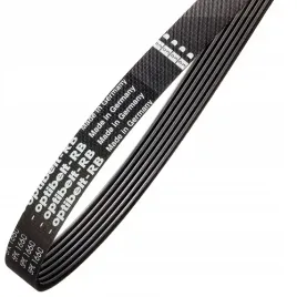 pasek-pas-pralki-samsung-wf1700nhw-xeo-5pj1270