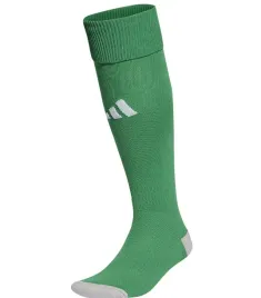 getry-pilkarskie-adidas-milano-23-zielone-r-40-42-ib7819