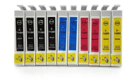 tusz-xl-10szt-t0711-do-epson-dx9400f-dx7000f-sx100-sx105-sx415-sx510w-chip