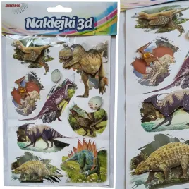 naklejki-dekoracyjne-3d-dinozaury-brewis-cla9