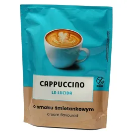 cappucino-smietankowe-b-g-100g-celiko