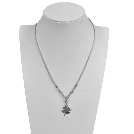 naszyjnik-srebrny-pr-925-elegancka-rodowana-kolia-calza-z-koniczynka