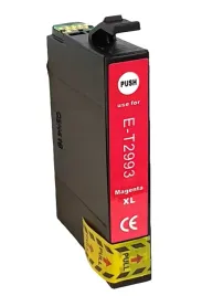 tusz-xl-t2993-magenta-do-epson-xp235-xp245-xp247-xp332-xp335-xp342-xp345