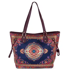 torebka-damska-duza-ekoskora-na-ramie-elegancka-tureckie-wzory-orientalna