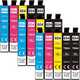 zestaw-tuszow-15szt-604xl-do-epson-xp2200-xp2205-xp3200-xp4200-wf2930-chip