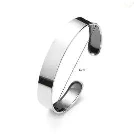 bransoletka-bangle-srebro-pr-925-elegancka-sztywna-waska-lsniaca-dla-niej