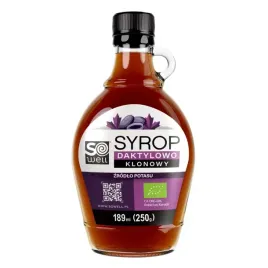 syrop-daktylowo-klonowy-bio-189ml-sowell