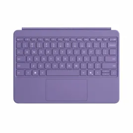 klawiatura-i-myszka-microsoft-ep2-32719