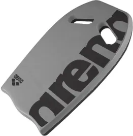 arena-kickboard-deska-na-basen-do-nauki-plywania