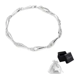 bransoletka-srebrna-damska-pr-925-elegancka-z-cyrkoniami-prezent-dla-niej
