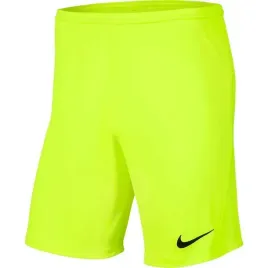 spodenki-nike-dry-park-iii-short-limonkowe-r-l