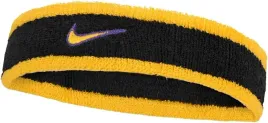 nike-opaska-frotka-na-glowe-tenisa-biegania-swoosh