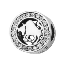 charms-srebro-pr-925-element-do-bransolet-modulowych-znak-zodiaku-byk