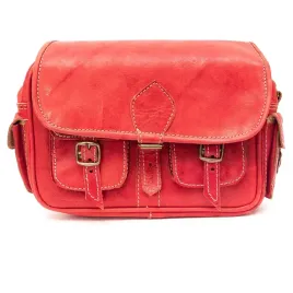 torebka-damska-torba-listonoszka-ze-skory-naturalnej-szyta-recznie-w-maroko