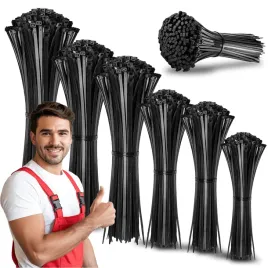 trytytki-zestaw-bardzo-mocne-opaski-zaciskowe-kablowe-rozne-700-szt-qba