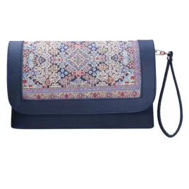 torebka-damska-mala-kopertowka-wizytowa-elegancka-ekoskora-orientalne-wzory