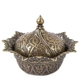 cukierniczka-cukiernica-mosiezna-orientalna-turecka-solidna-dekoracyjna