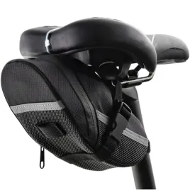 sakwa-rowerowa-pod-siodelko-wodoodporna-torba-tylna-czarna-1-7l-odblask