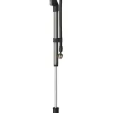 pro-pompka-do-amortyzatora-cyfrowy-manometr-material-dominujacy-aluminium