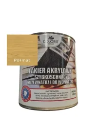 lakier-akrylowy-colorit-do-drewna-polmat-25l