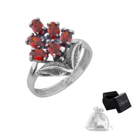 elegancki-pierscionek-srebrny-pr-925-kwiat-z-cyrkonia-granat-or-r-20