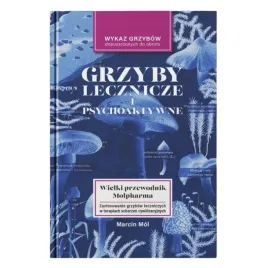 grzyby-lecznicze-i-psychoaktywne-molpharma-dodatek-do-atlasu-grzybow