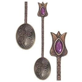 lyzeczki-lyzeczka-do-cukru-do-cukiernicy-z-mosiadzu-z-kamieniem-orientalna