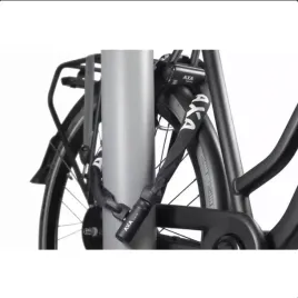 zestaw-axa-solid-plus-black-retr-linq-city-100