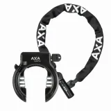 zestaw-axa-solid-plus-black-retr-linq-city-100-stan-nowy