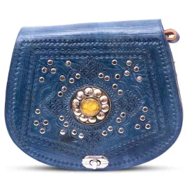 torebka-damska-listonoszka-na-ramie-skorzana-orientalna-etniczna-z-maroko