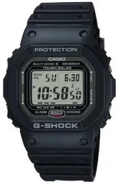 zegarek-meski-casio-g-shock-gw-5000u-1er-solar