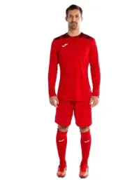 czerwony-stroj-bramkarski-komplet-joma-zamora-viii-103242-600-r-m