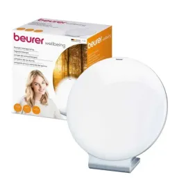 lampa-antydepresyjna-do-symulacji-swiatla-dziennego-beurer-tl50-10000-lu