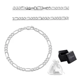 bransoletka-figaro-srebrna-pr-925-meska-klasyczna-na-prezent-or22-cm-x-5-mm